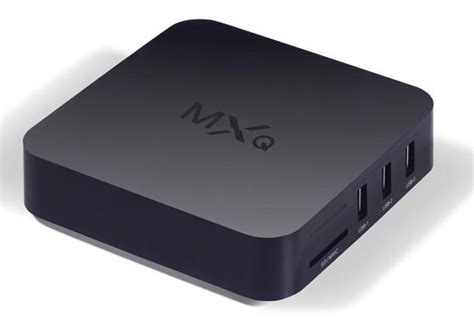 Mxq pro amlogic s905 4k tv box firmware update yp ek. . Amlogic mbox firmware